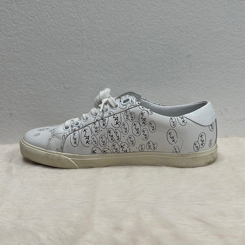 Celine Klamath sneakers women’s 37 made in Spain